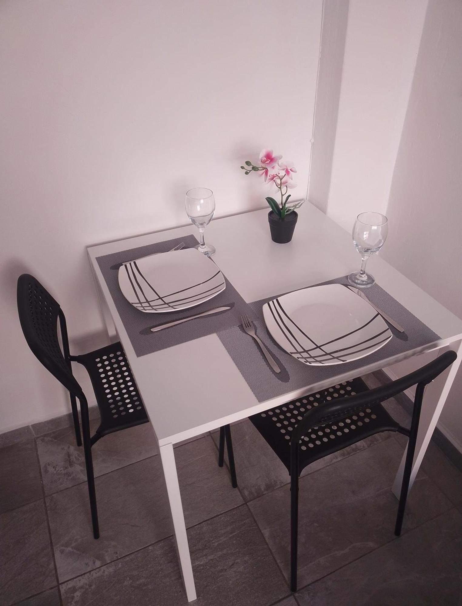 Apartamentos Coris Urban Center Малага Экстерьер фото